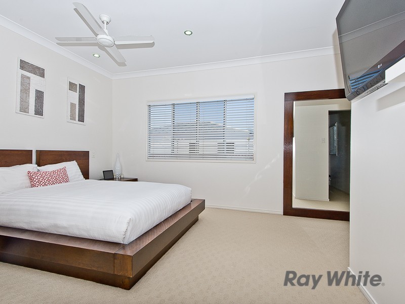 31a Walter Street, Virginia QLD 4014