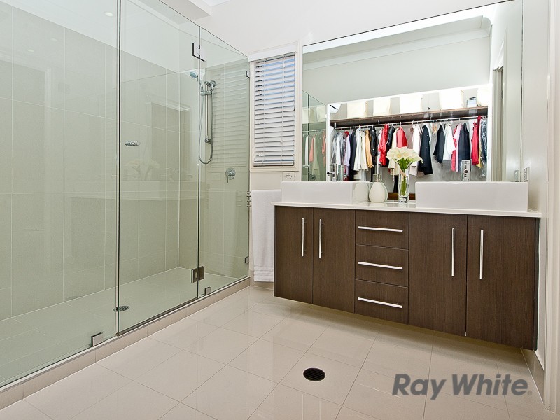 31a Walter Street, Virginia QLD 4014