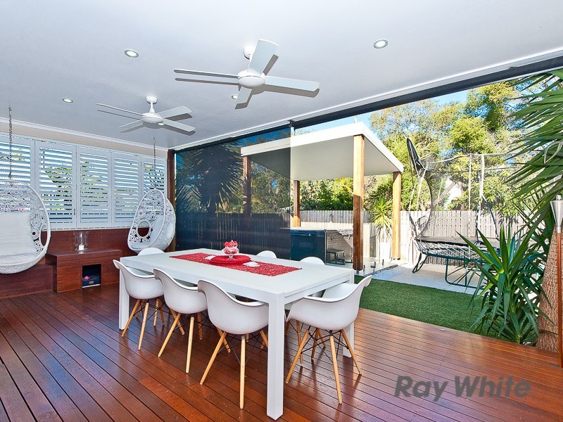 31a Walter Street, Virginia QLD 4014