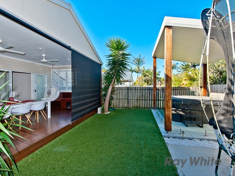 31a Walter Street, Virginia QLD 4014