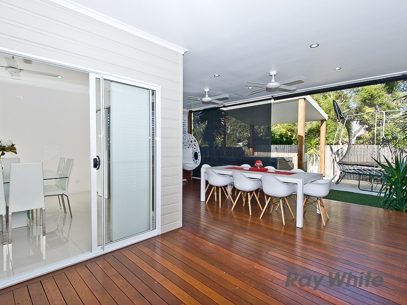 31a Walter Street, Virginia QLD 4014