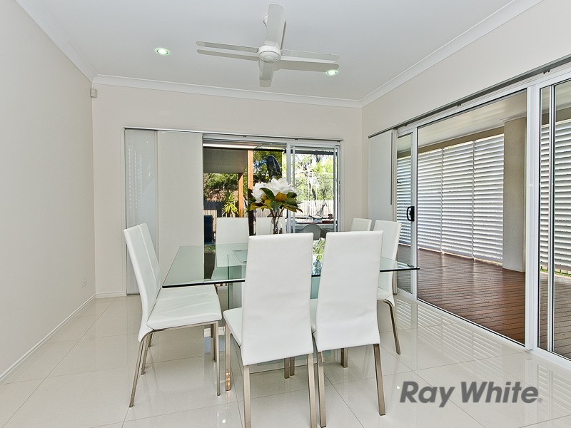 31a Walter Street, Virginia QLD 4014