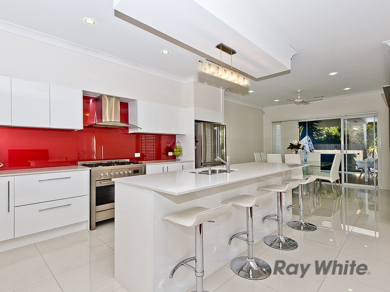 31a Walter Street, Virginia QLD 4014