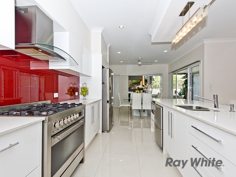 31a Walter Street, Virginia QLD 4014