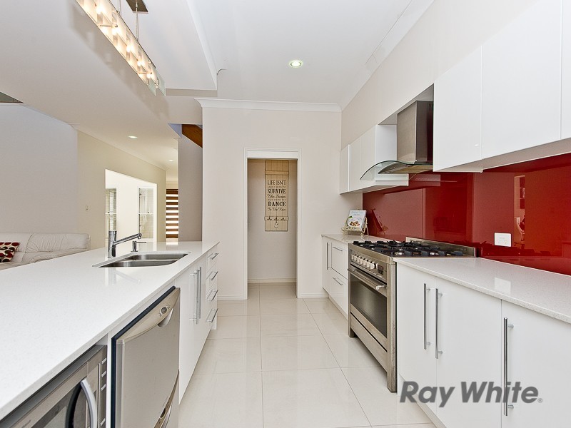 31a Walter Street, Virginia QLD 4014