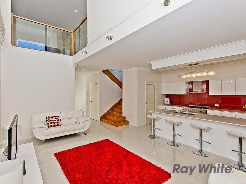 31a Walter Street, Virginia QLD 4014