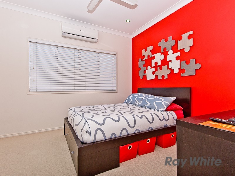 31a Walter Street, Virginia QLD 4014