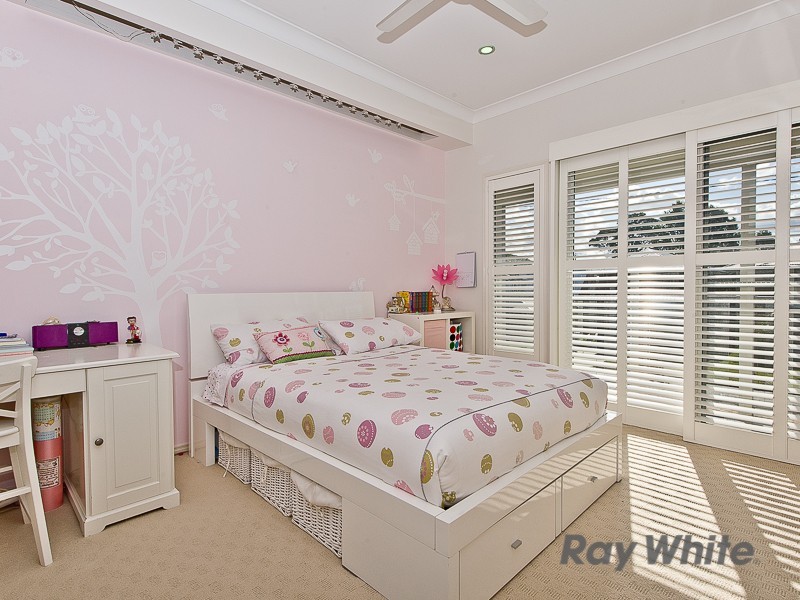 31a Walter Street, Virginia QLD 4014