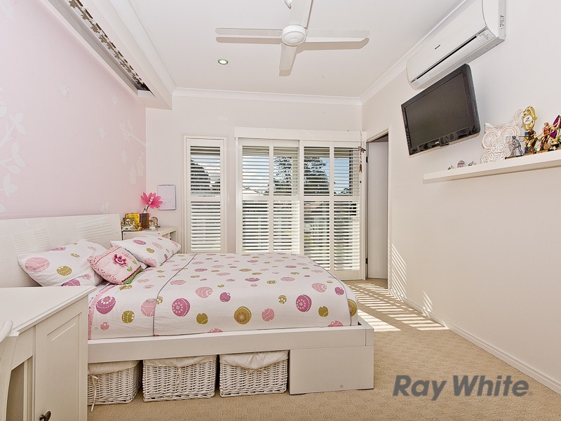 31a Walter Street, Virginia QLD 4014