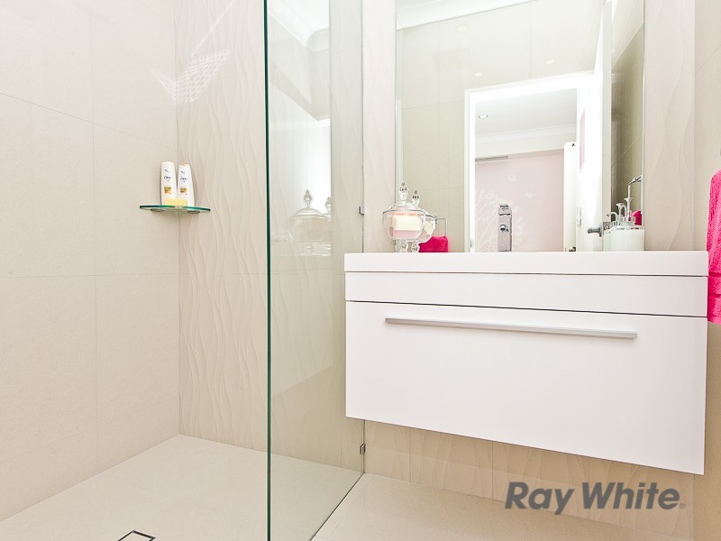 31a Walter Street, Virginia QLD 4014