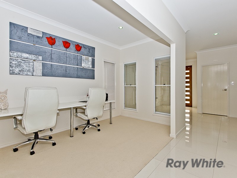 31a Walter Street, Virginia QLD 4014