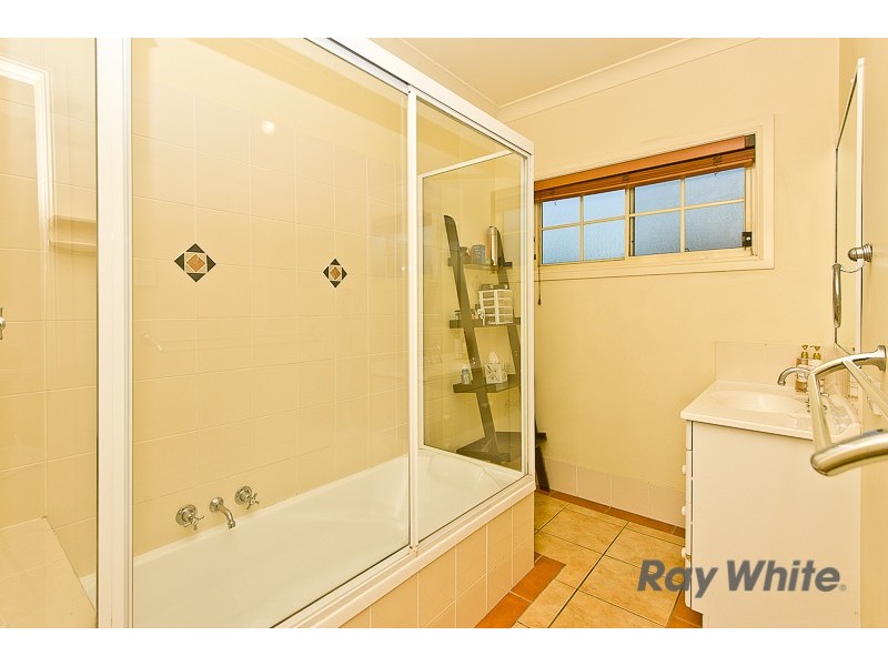 40 Parker Avenue, Northgate QLD 4013