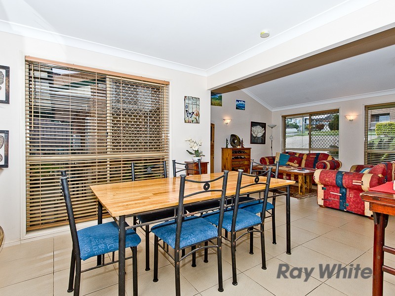 50 Phillips Street, Bracken Ridge QLD 4017