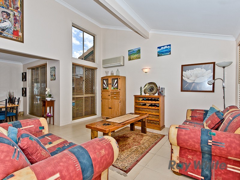 50 Phillips Street, Bracken Ridge QLD 4017