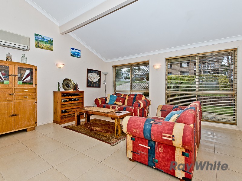50 Phillips Street, Bracken Ridge QLD 4017