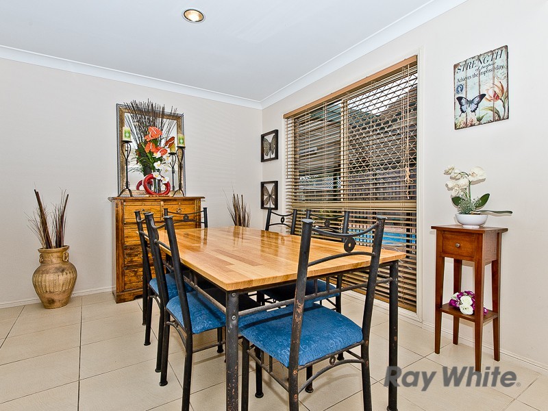 50 Phillips Street, Bracken Ridge QLD 4017