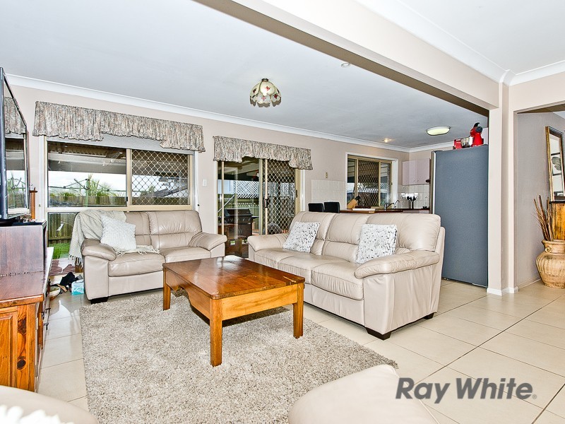 50 Phillips Street, Bracken Ridge QLD 4017