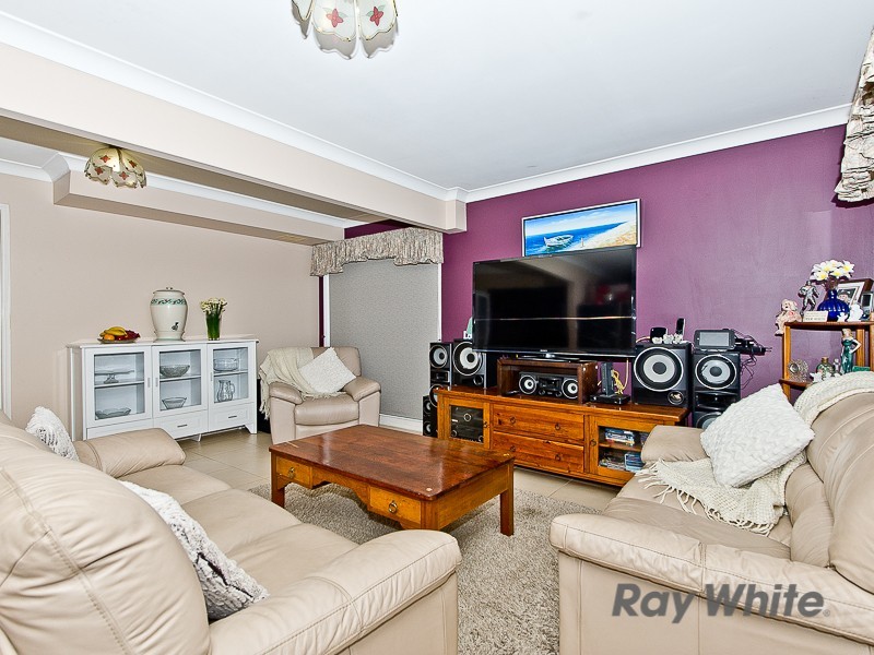 50 Phillips Street, Bracken Ridge QLD 4017