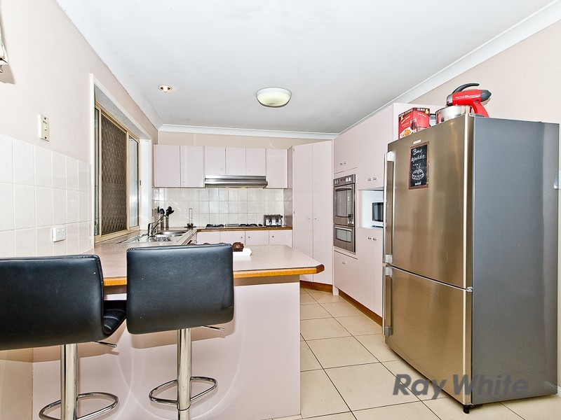 50 Phillips Street, Bracken Ridge QLD 4017