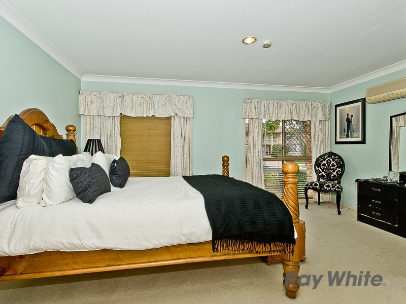 50 Phillips Street, Bracken Ridge QLD 4017