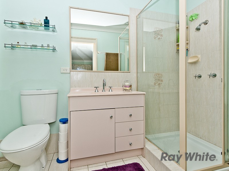 50 Phillips Street, Bracken Ridge QLD 4017