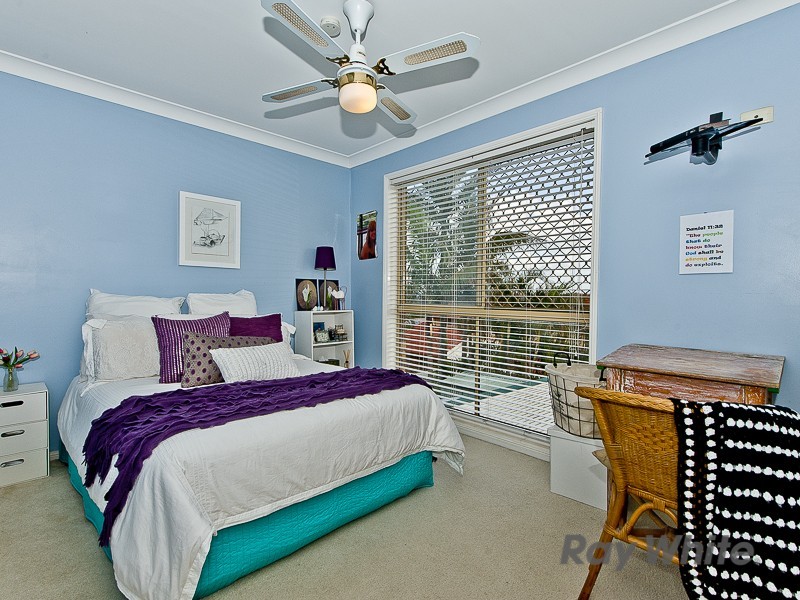 50 Phillips Street, Bracken Ridge QLD 4017