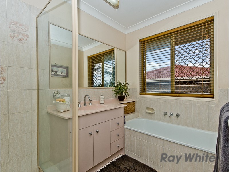 50 Phillips Street, Bracken Ridge QLD 4017