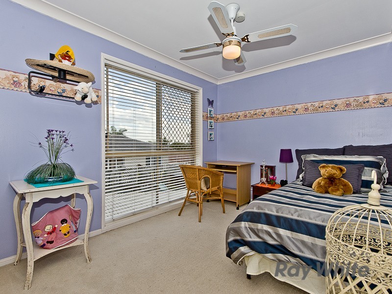 50 Phillips Street, Bracken Ridge QLD 4017