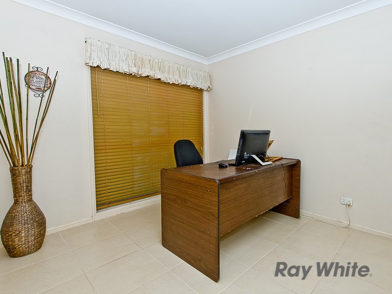 50 Phillips Street, Bracken Ridge QLD 4017