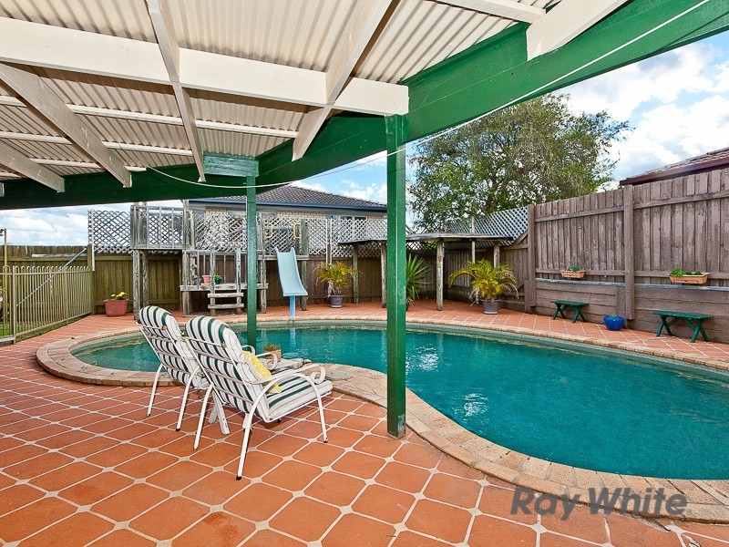 50 Phillips Street, Bracken Ridge QLD 4017