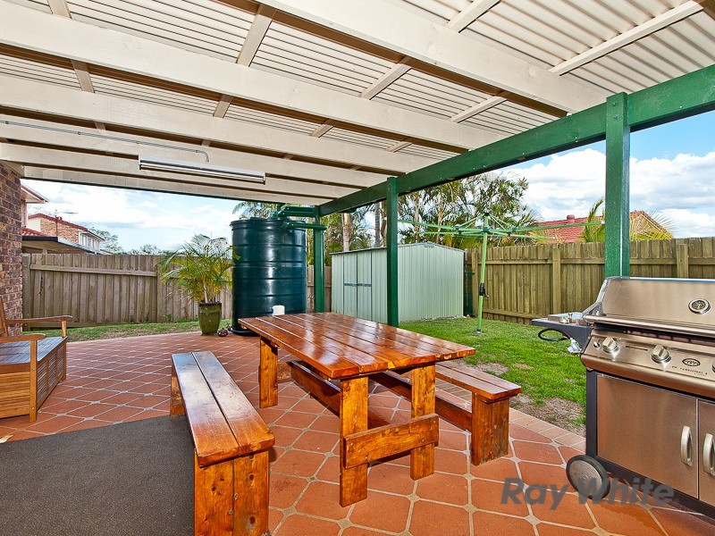 50 Phillips Street, Bracken Ridge QLD 4017