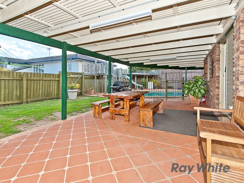 50 Phillips Street, Bracken Ridge QLD 4017