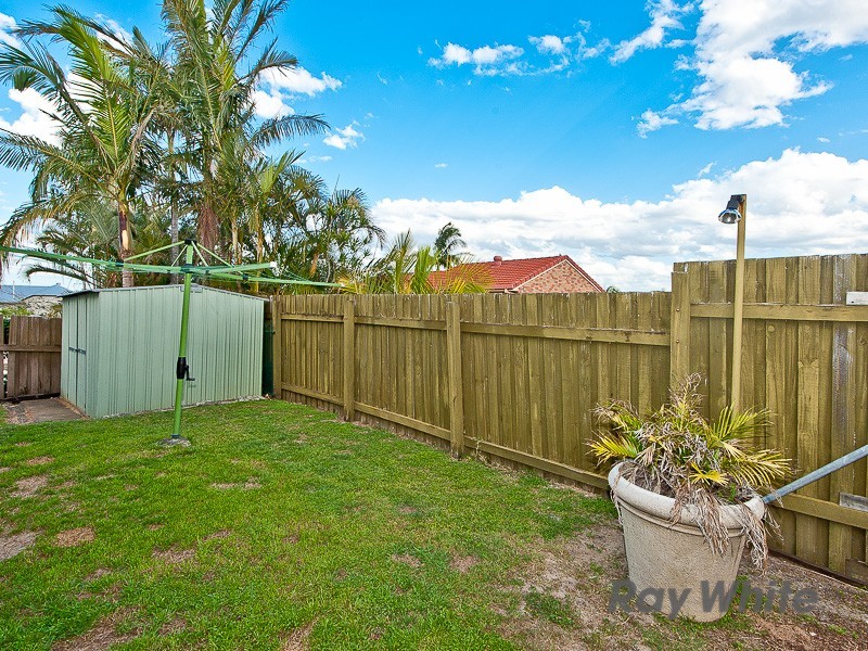 50 Phillips Street, Bracken Ridge QLD 4017