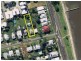 32 Eleventh Avenue, Brighton QLD 4017