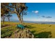 32 Eleventh Avenue, Brighton QLD 4017