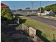 32 Eleventh Avenue, Brighton QLD 4017