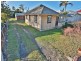 32 Eleventh Avenue, Brighton QLD 4017