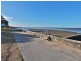 32 Eleventh Avenue, Brighton QLD 4017
