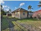 32 Eleventh Avenue, Brighton QLD 4017