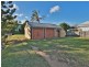 32 Eleventh Avenue, Brighton QLD 4017