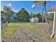 32 Eleventh Avenue, Brighton QLD 4017