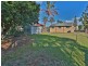 32 Eleventh Avenue, Brighton QLD 4017