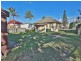 32 Eleventh Avenue, Brighton QLD 4017