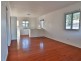 32 Eleventh Avenue, Brighton QLD 4017