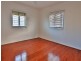 32 Eleventh Avenue, Brighton QLD 4017