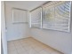 32 Eleventh Avenue, Brighton QLD 4017