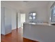 32 Eleventh Avenue, Brighton QLD 4017