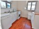 32 Eleventh Avenue, Brighton QLD 4017