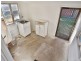 32 Eleventh Avenue, Brighton QLD 4017