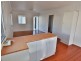 32 Eleventh Avenue, Brighton QLD 4017